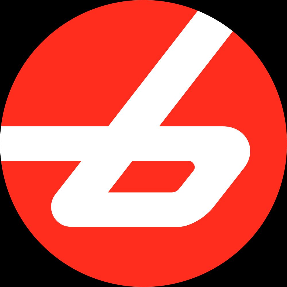 BIXI Montréal