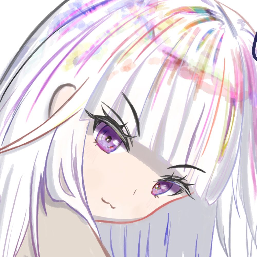 さかづき