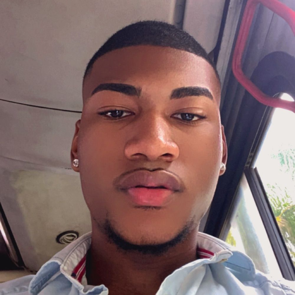Pablo.medeiross🤎