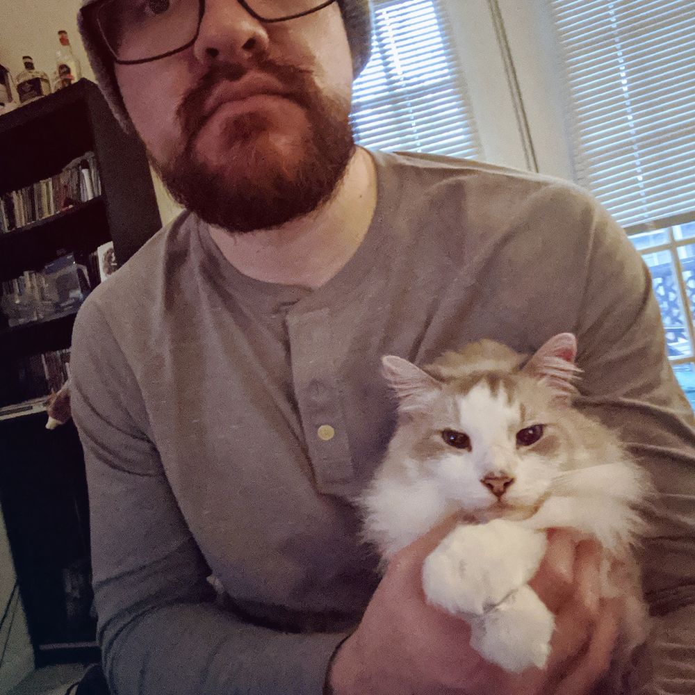 CHRISWITHCAMERA
