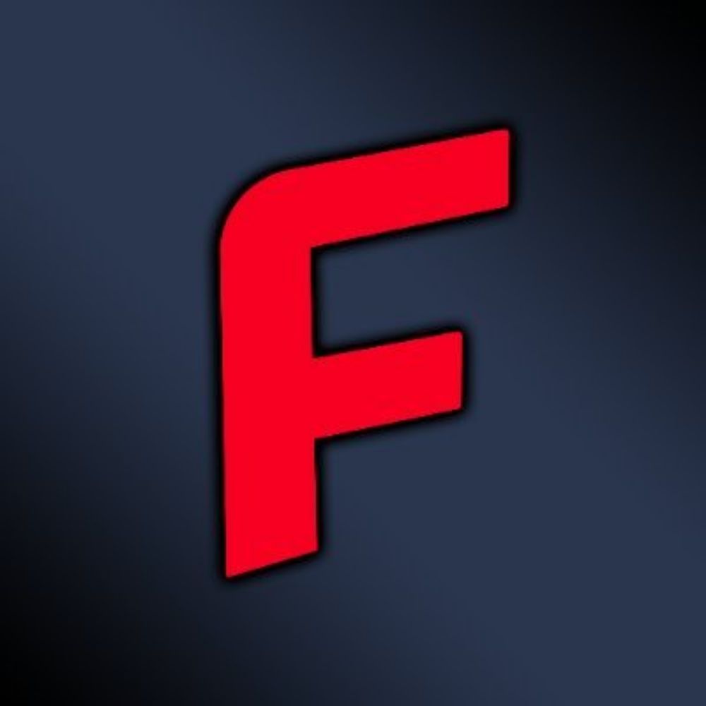 Fortniters