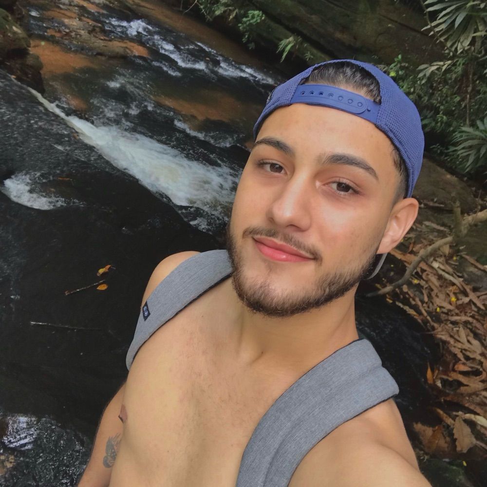 Jo ão 