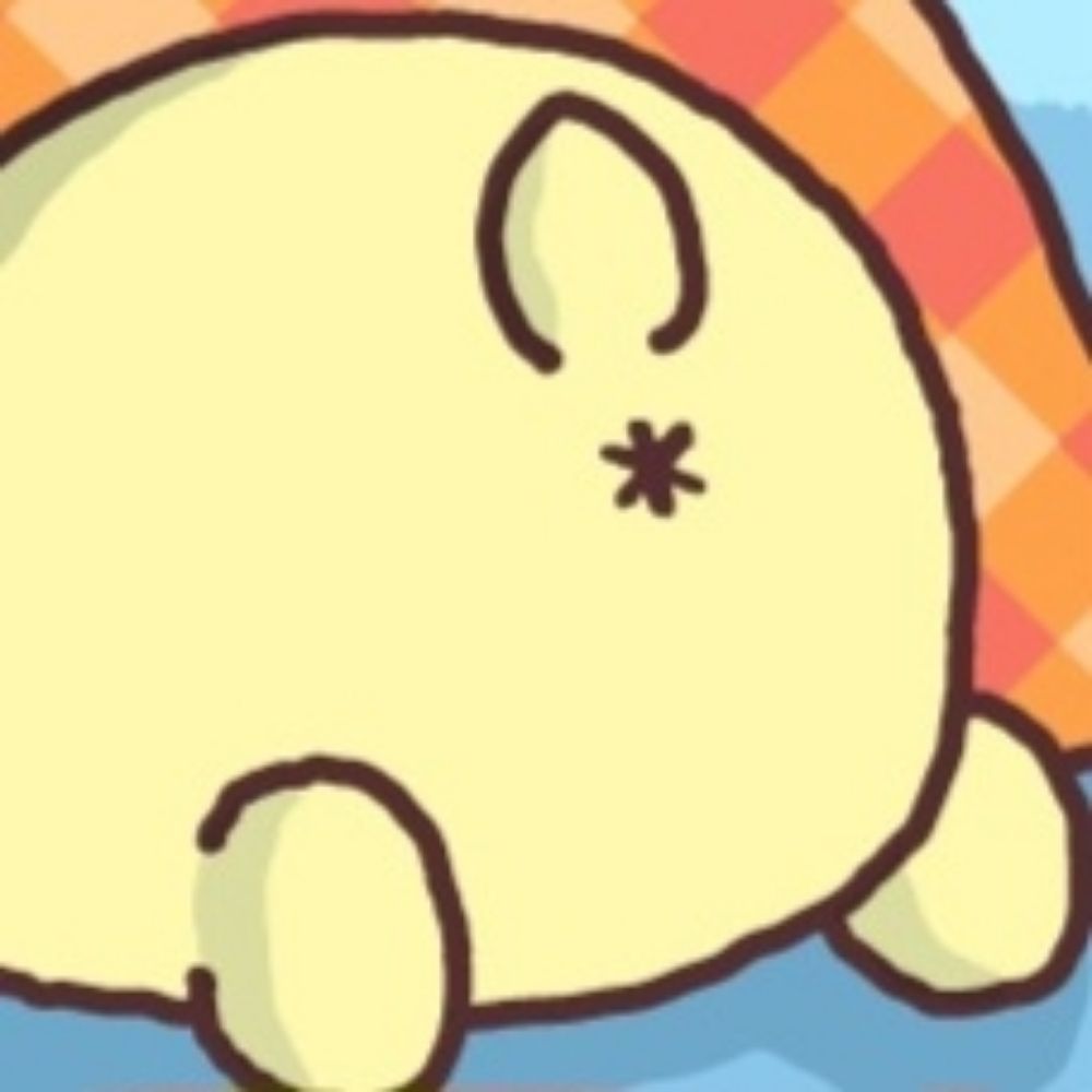 ㄌㄋ