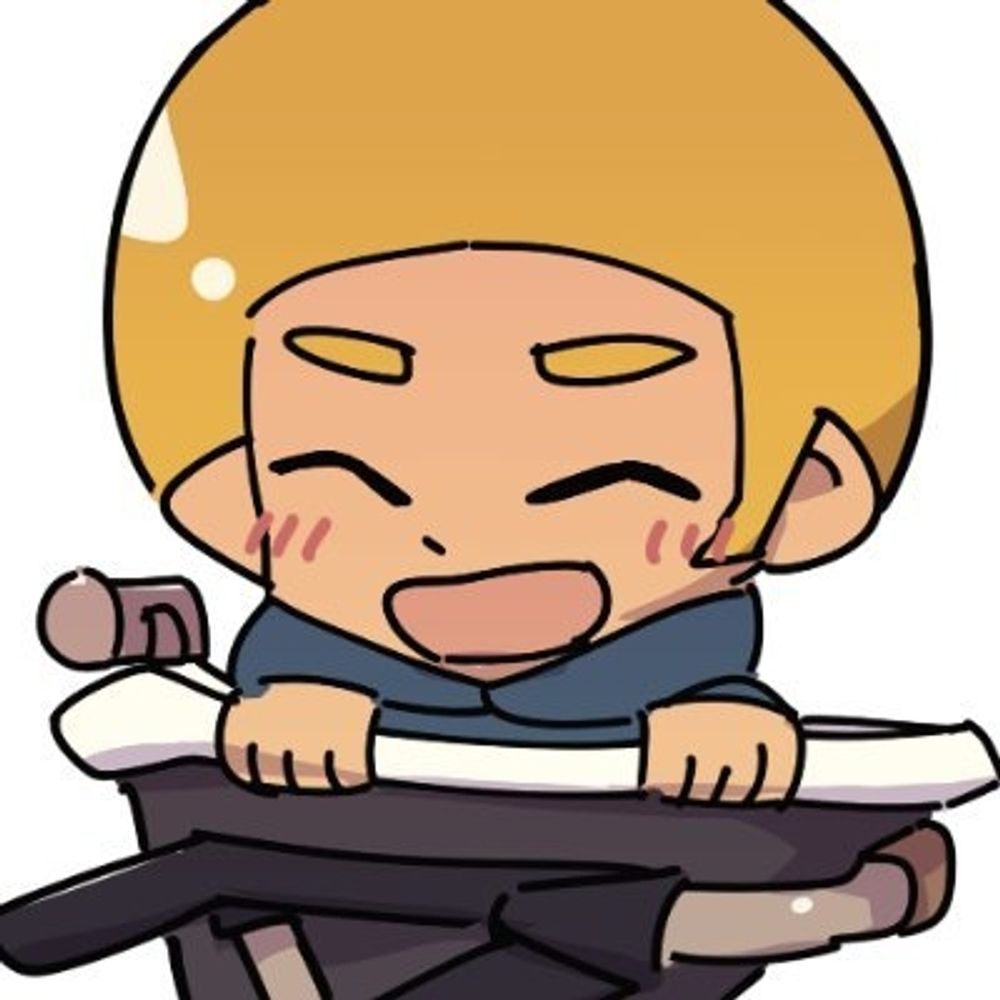 かふぇいん