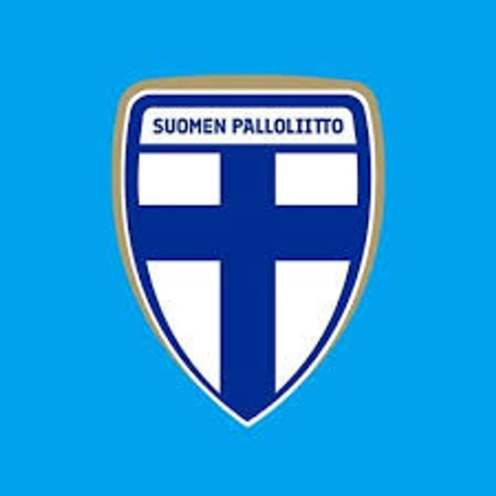 Suomen Palloliitto