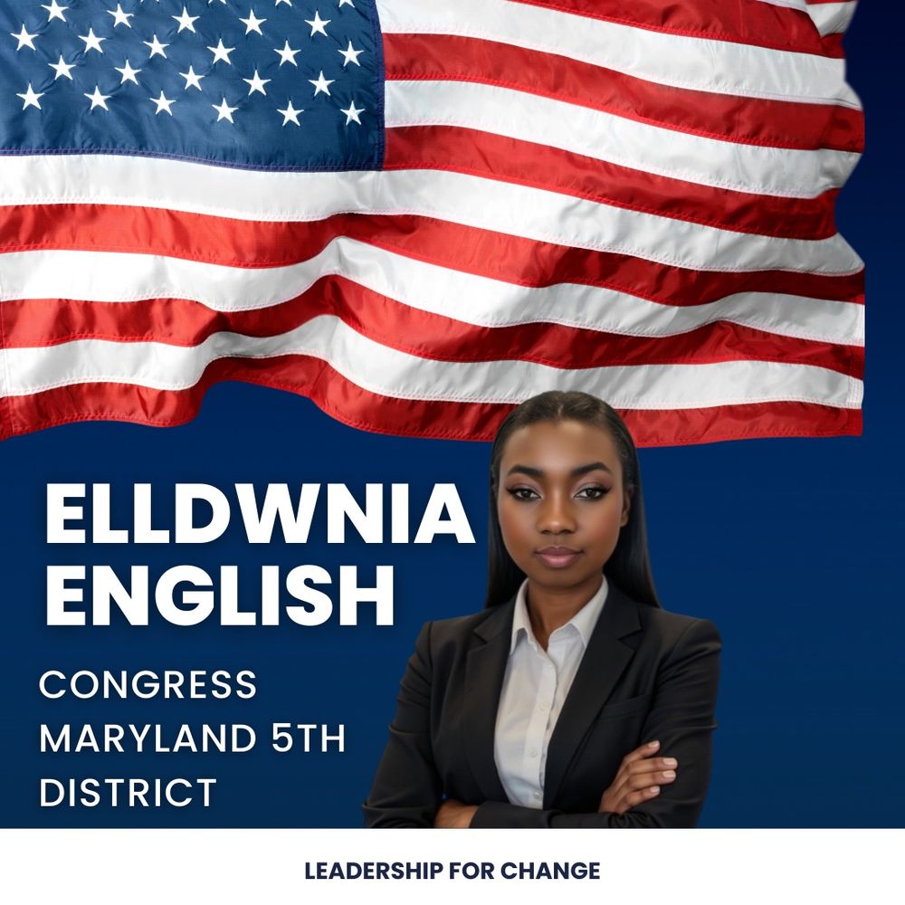elldwinia