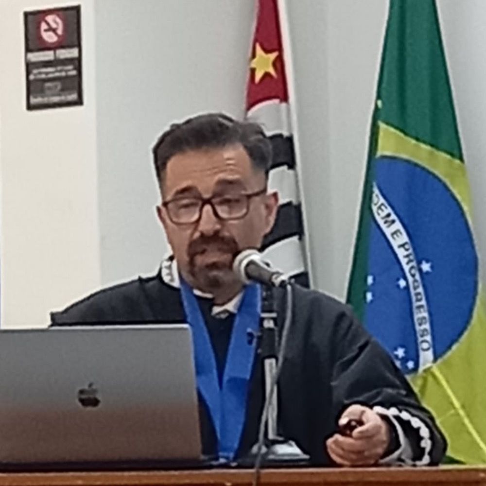 Paulo Boggio
