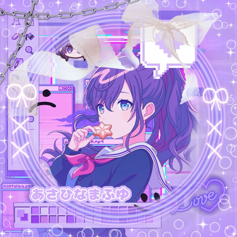 うどど@穀物