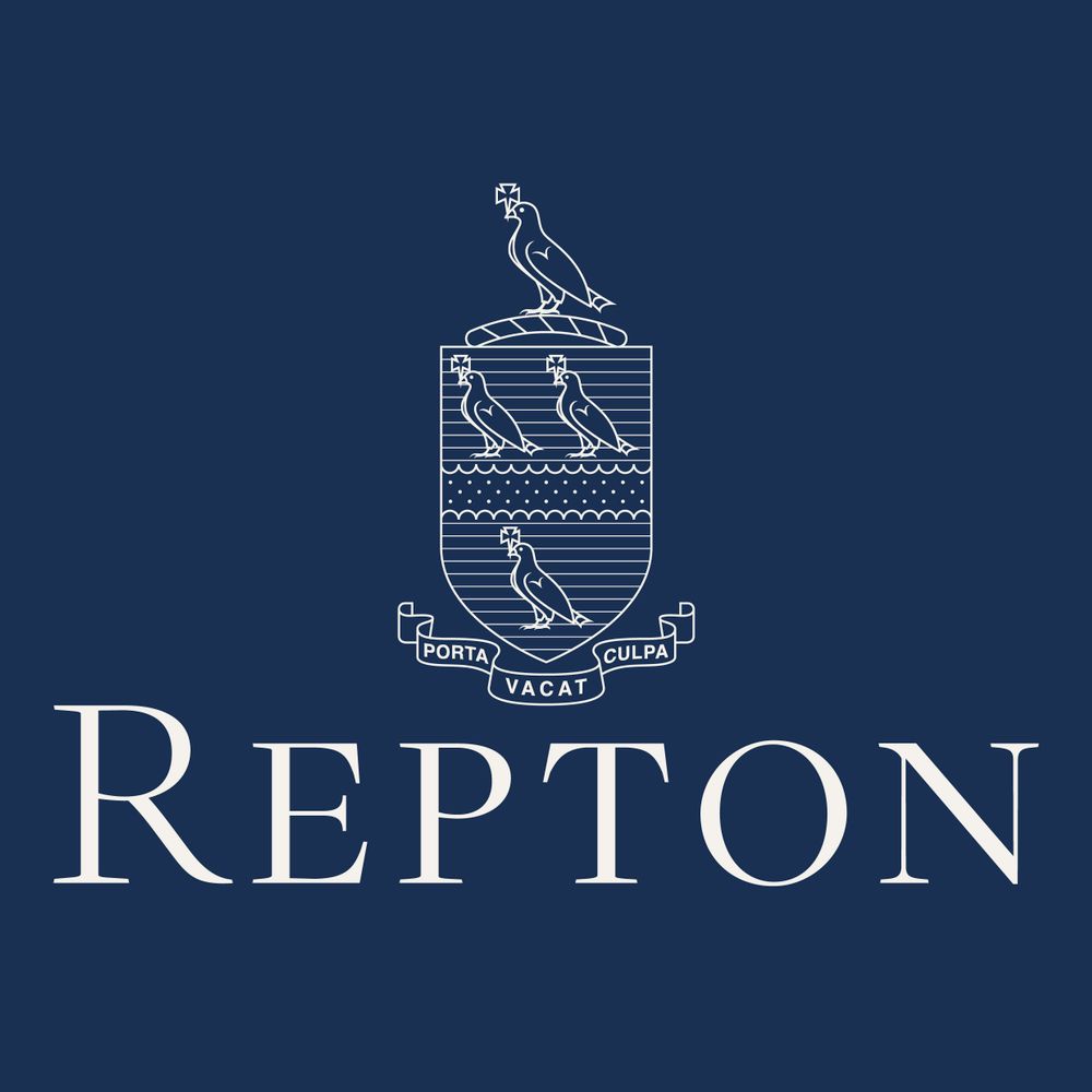 Repton School