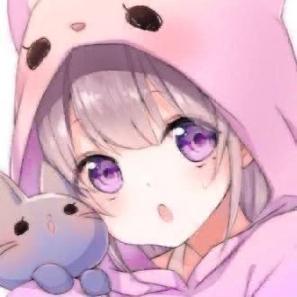 水瀬めぐ🍫💓