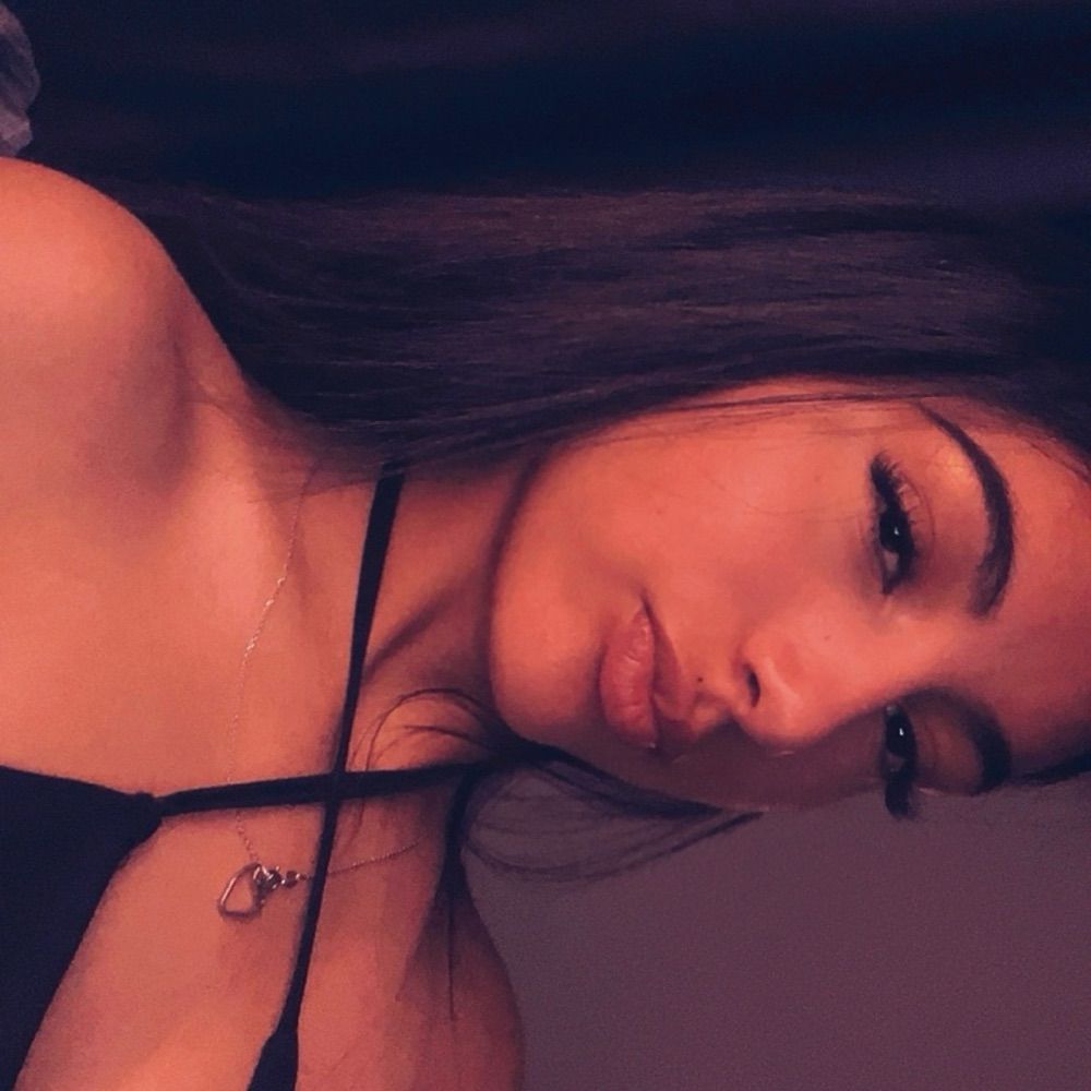 paulinha 💋