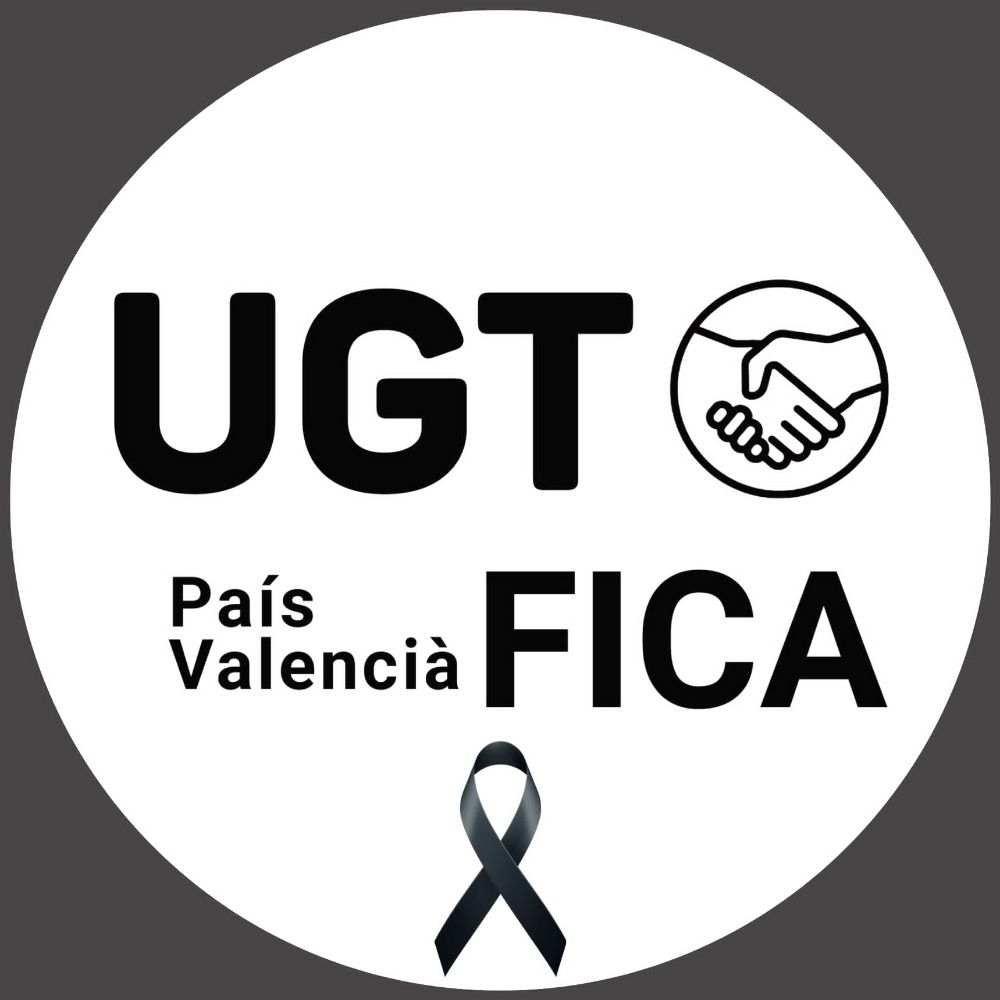 Guillermo Forment Artero