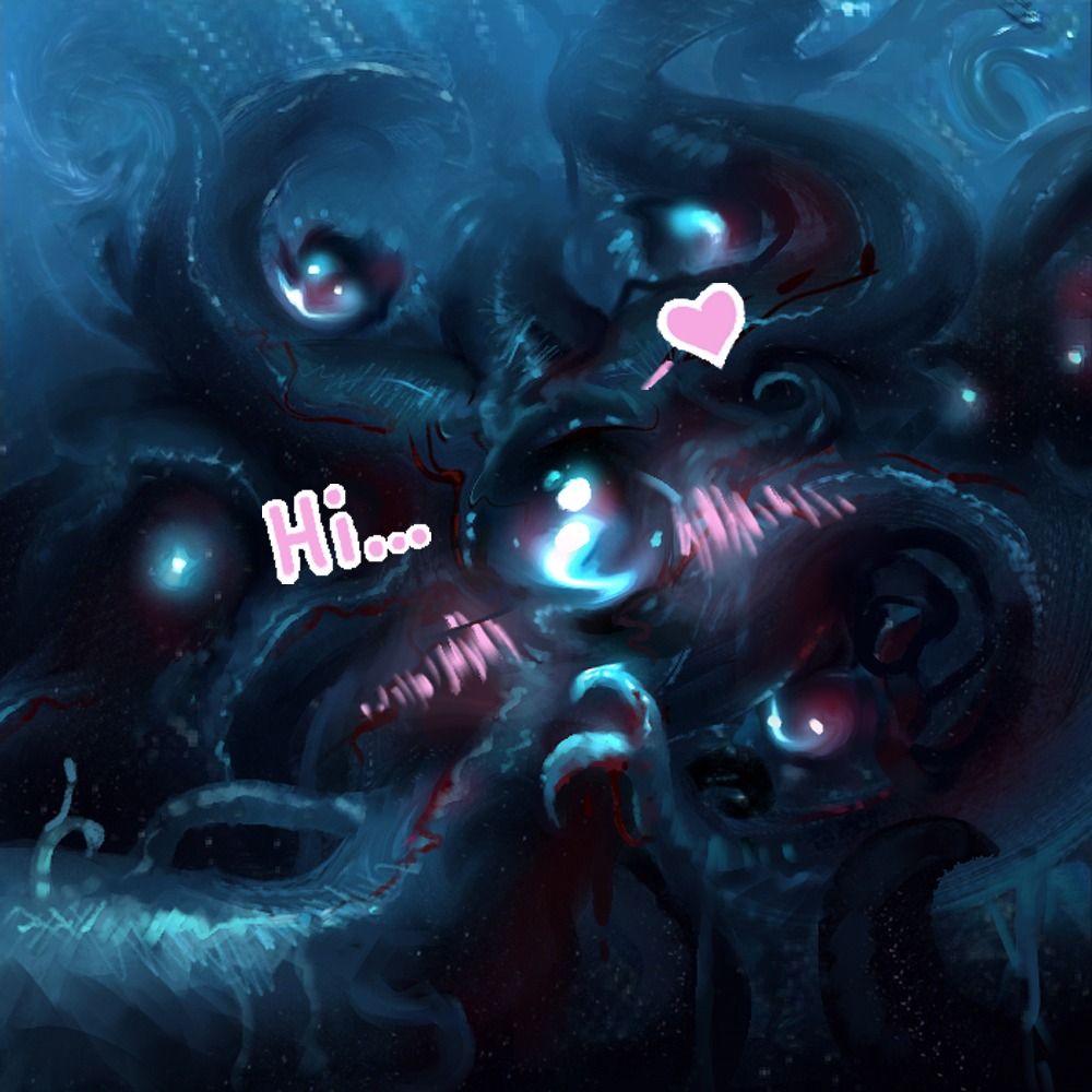 Anu_Tentacula