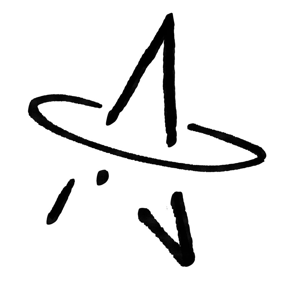 corvidwizard