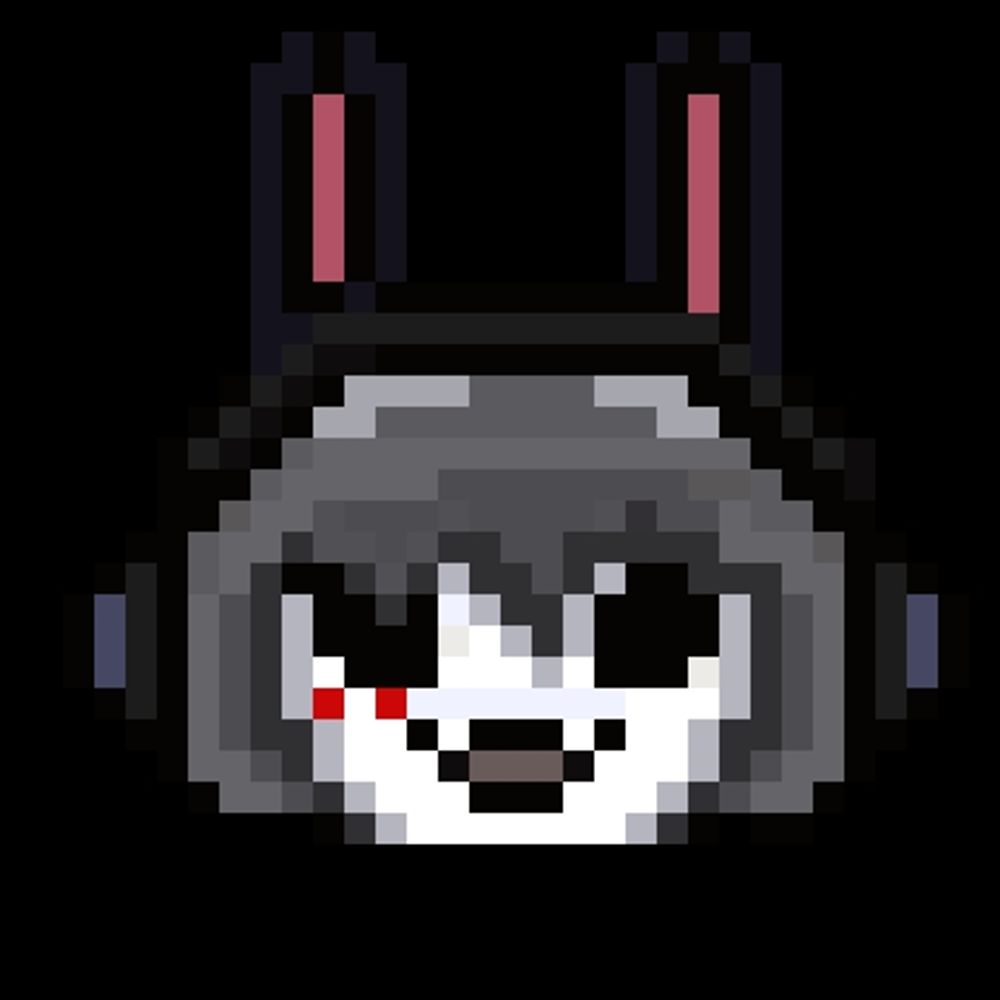 Uite（うぃて）