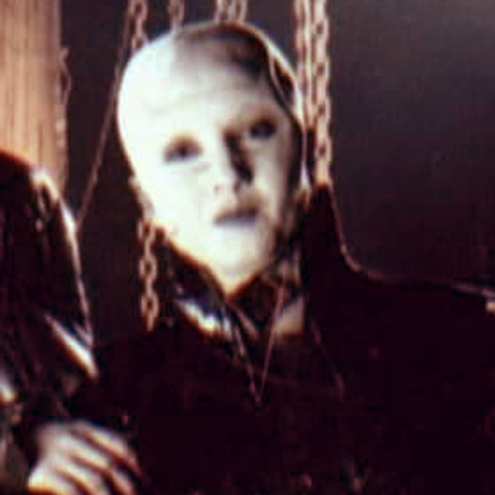 Marianne "Moth" Cassidy