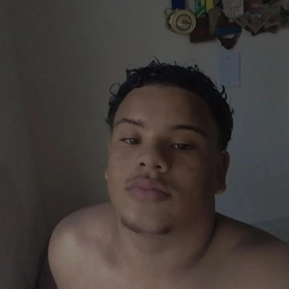 Erick gomes