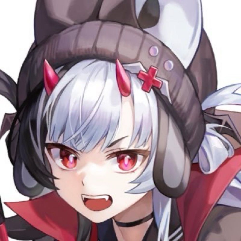シオち