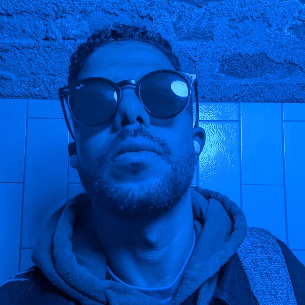 Abderrahim