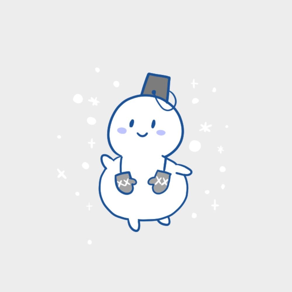 フカユキ