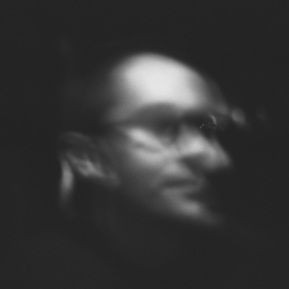 Chris Becker