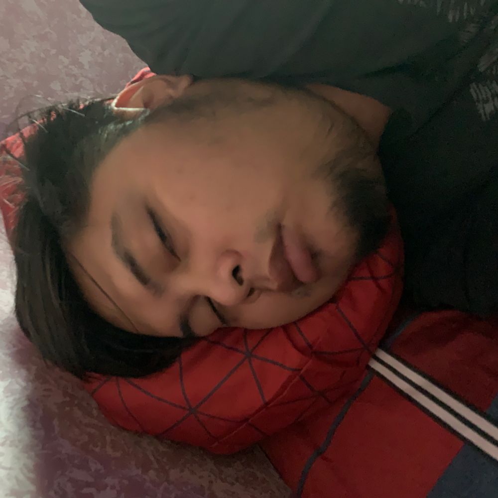 Wandy Purnomo👨‍💻