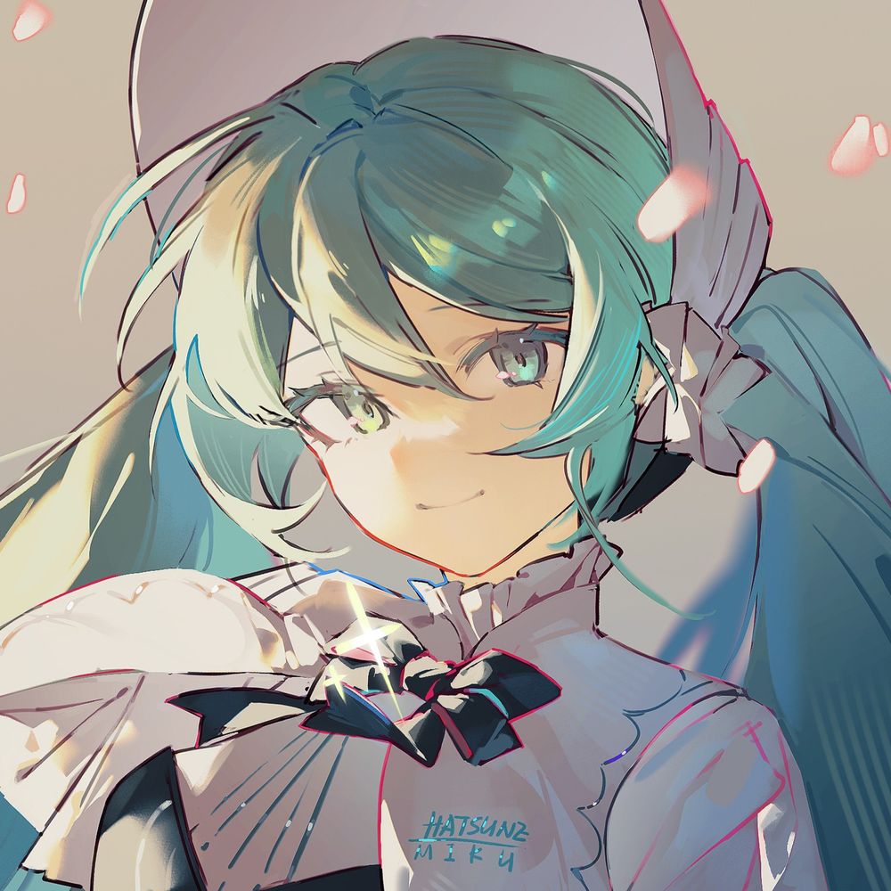 東雲雪