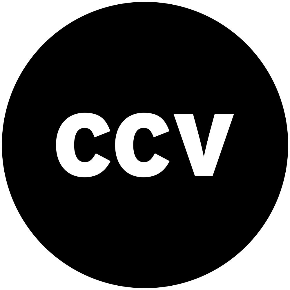 Centre for Cultural Value