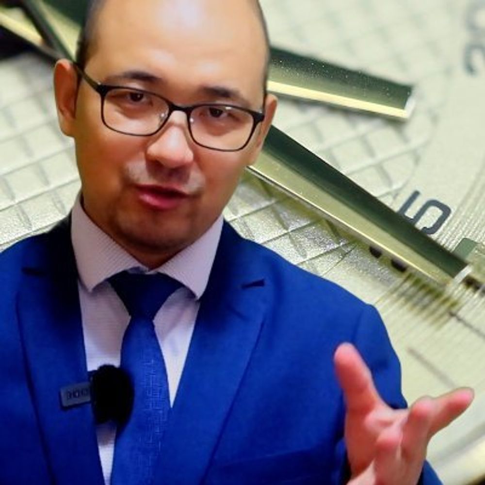 dechuanmei3.bsky.social