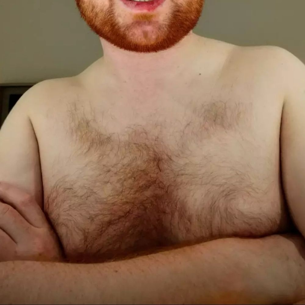 Ginger Cum London