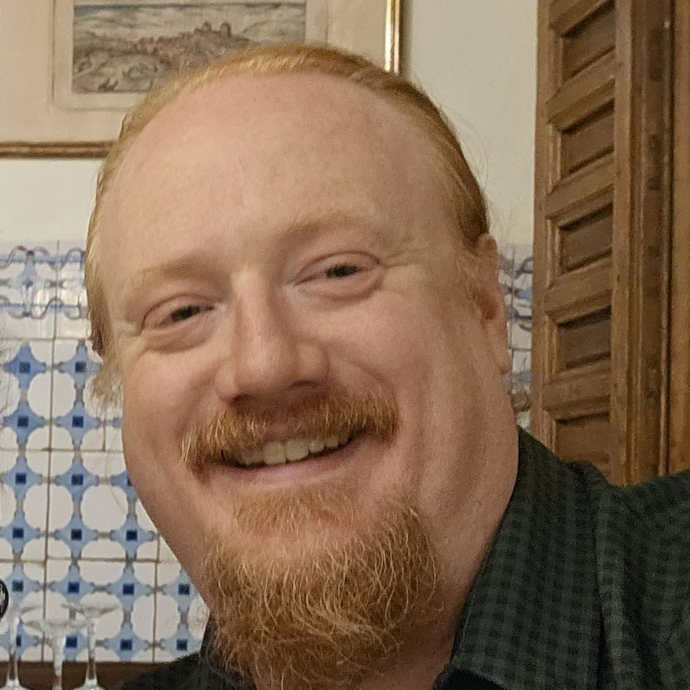 Mark Armstrong