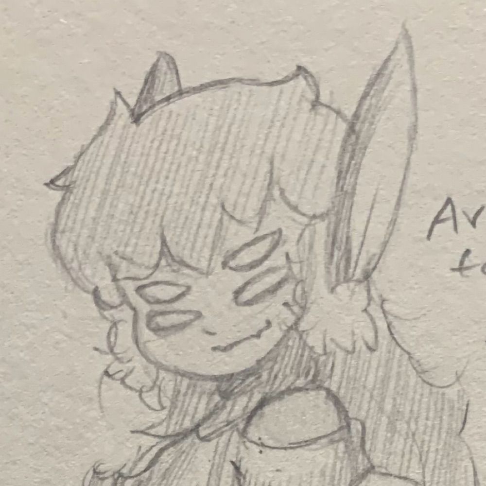 Neera~Narukami
