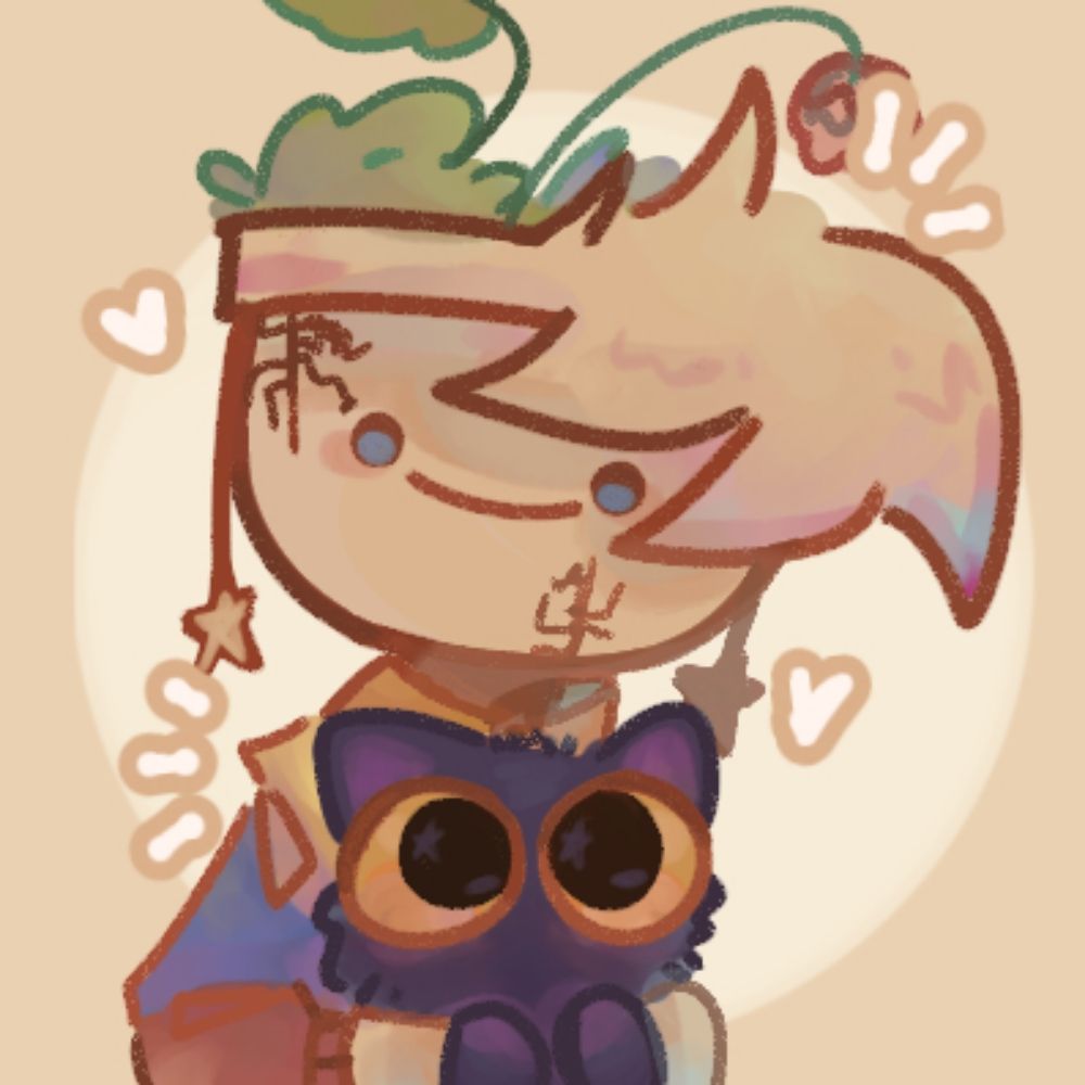 SamYepyep!! 🌟