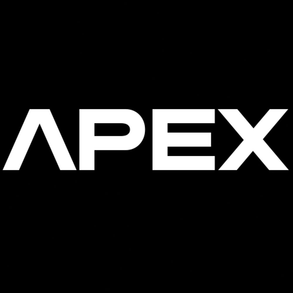 Apex Breaking News