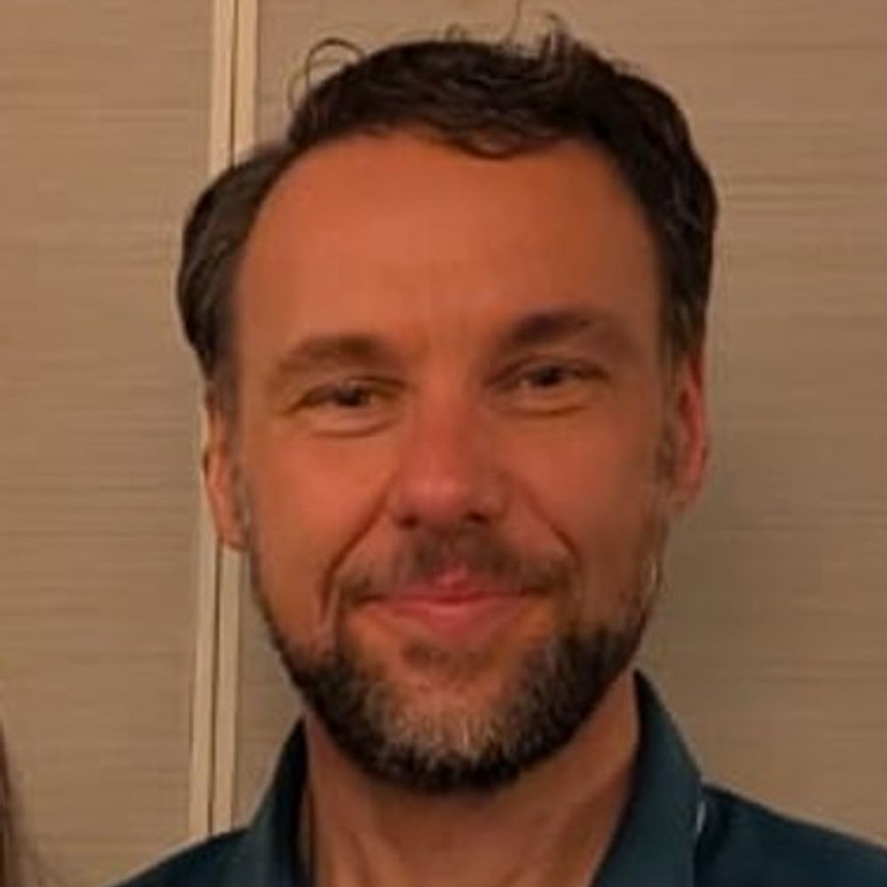 Ullrich Ecker