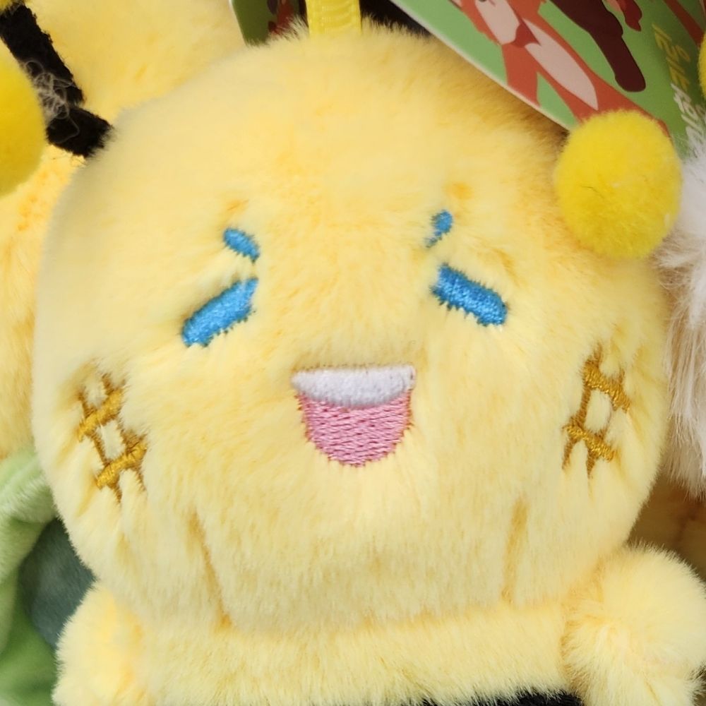 닷즴