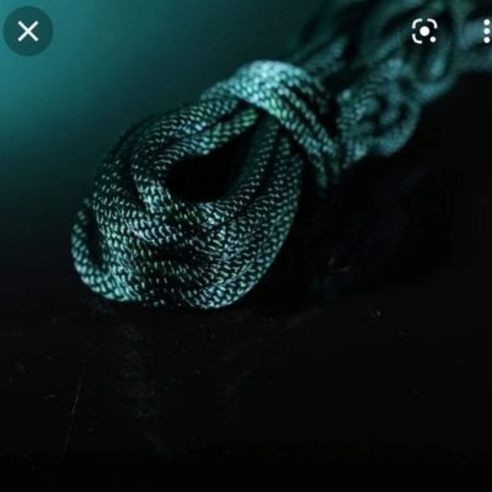 Naughteal