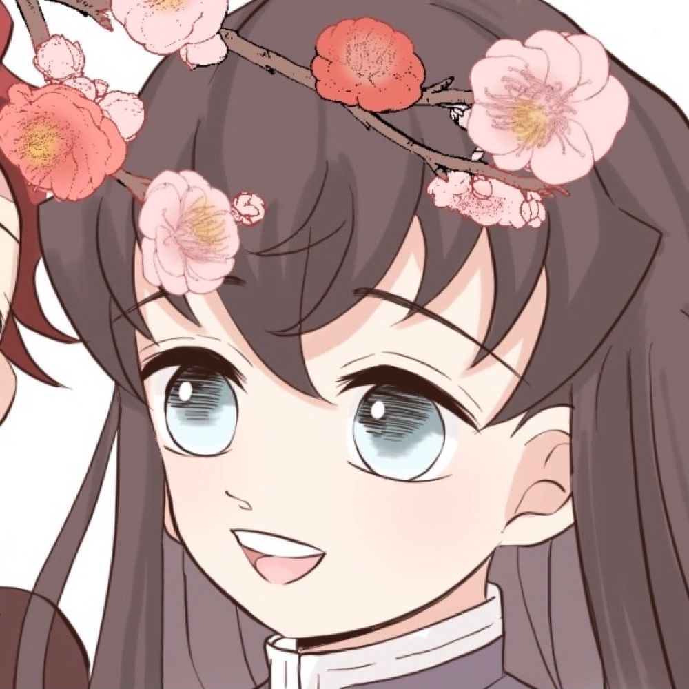 こはる