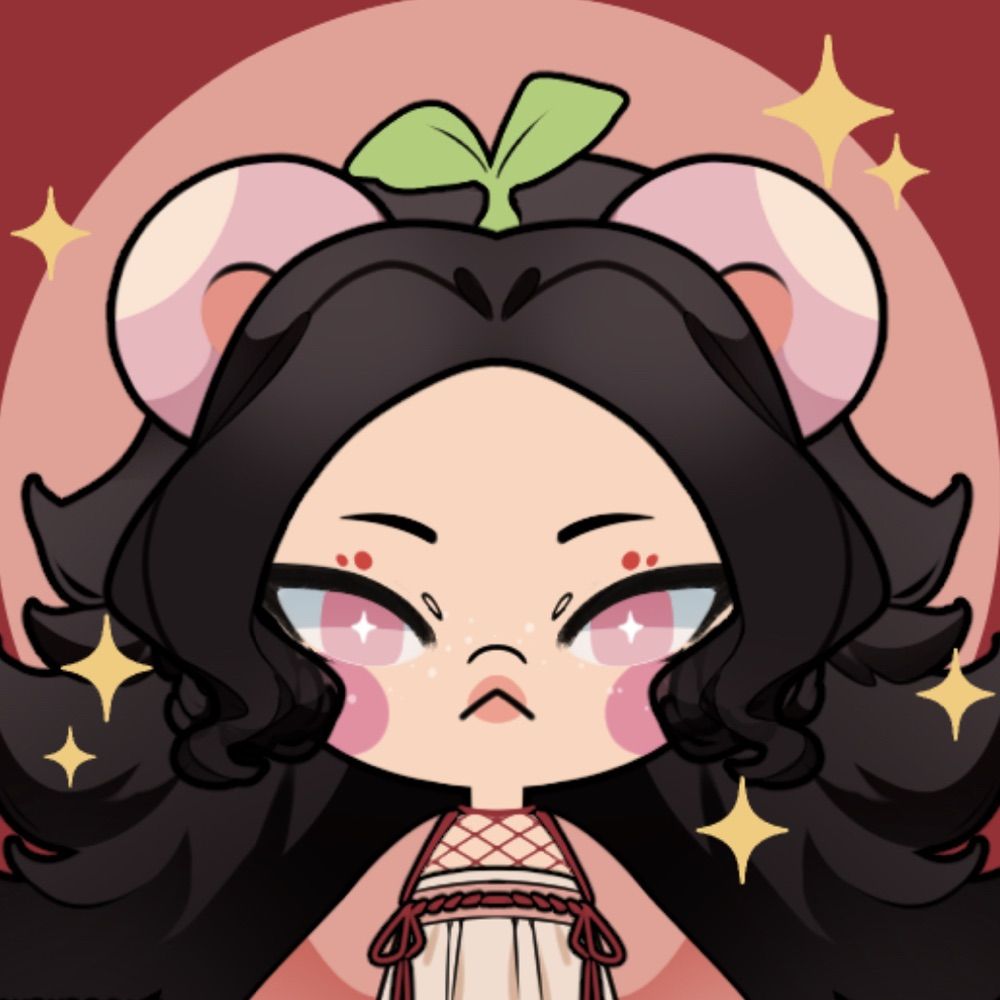 nico 🧿