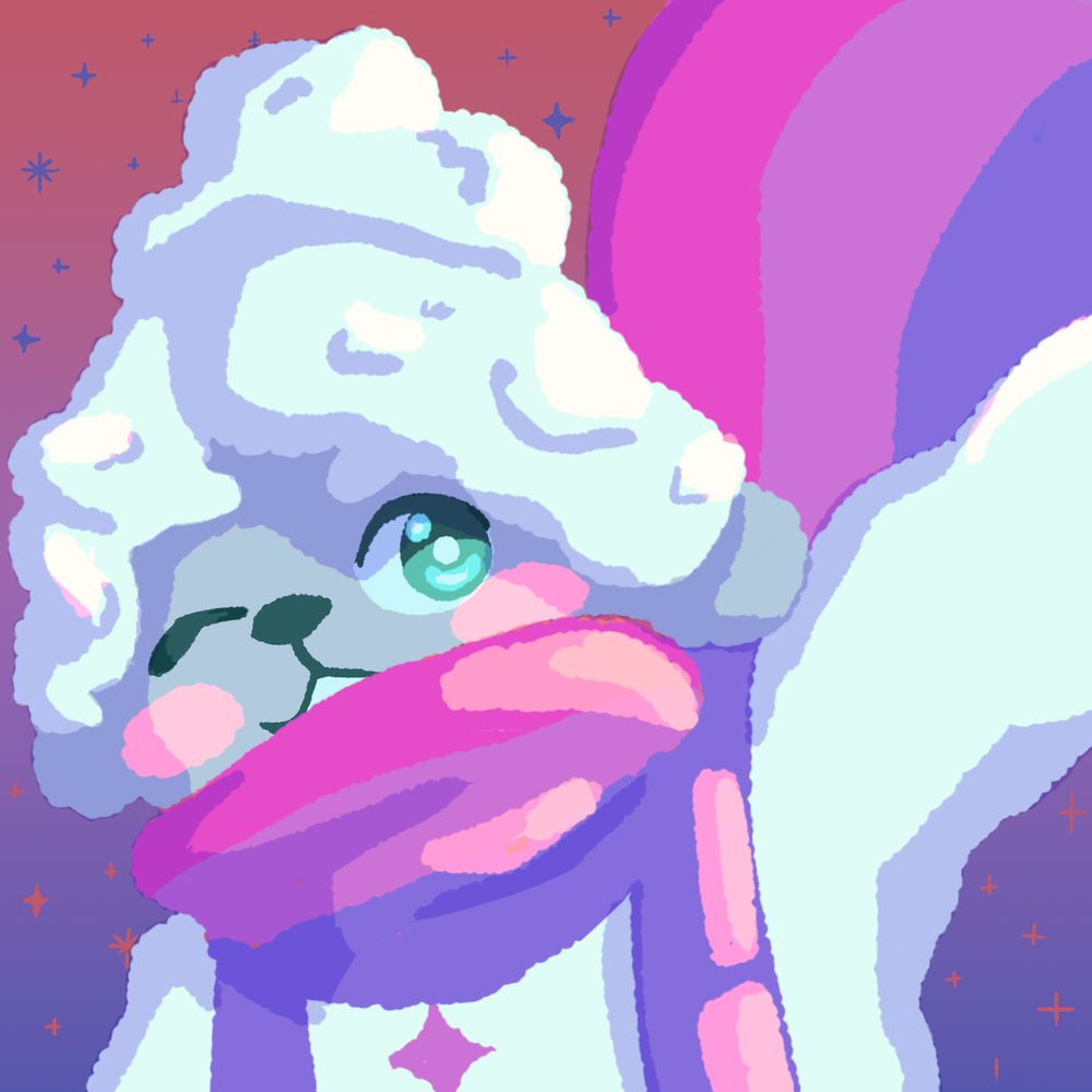 Fabru Wool