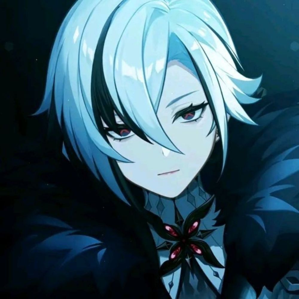 ﹫ 𝗋𝖺𝗒 ᵕ̈