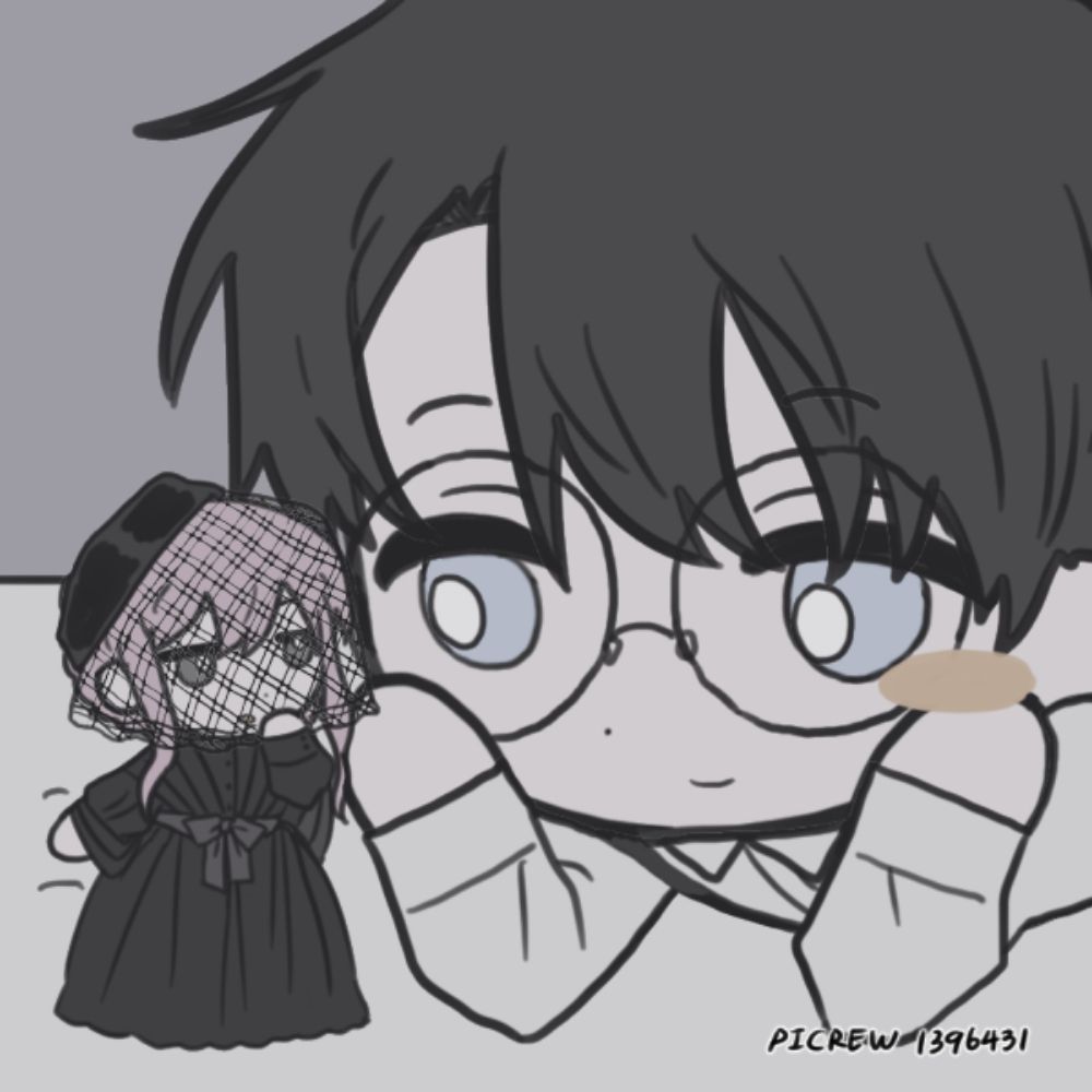 리엘