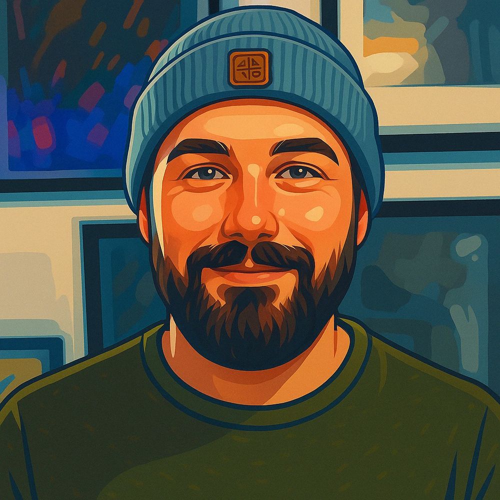 PeptidesGuy