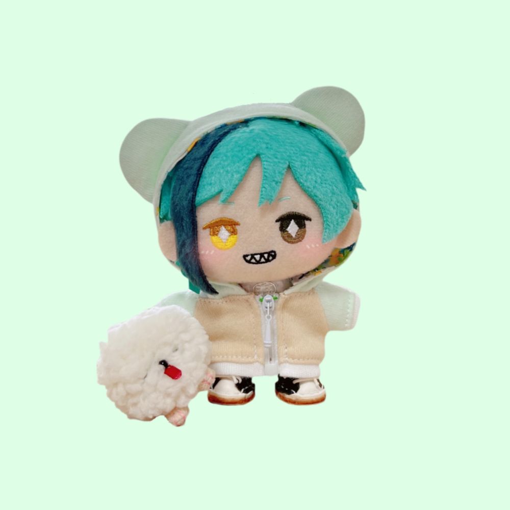 ゆっけ