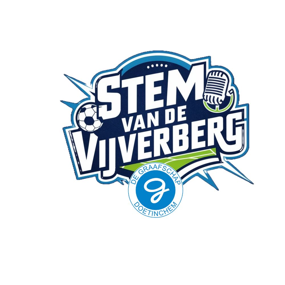 Stem van De Vijverberg