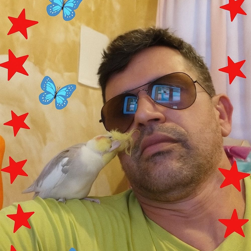 Tiba2022