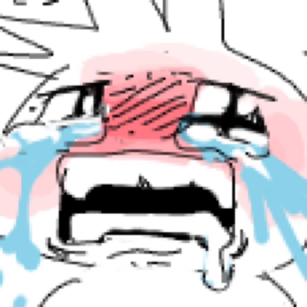 _(´ཀ｀」∠)_ 🔒