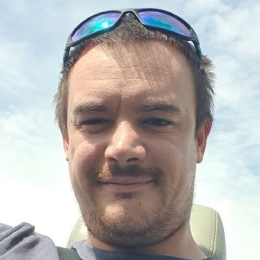 DannyBoy