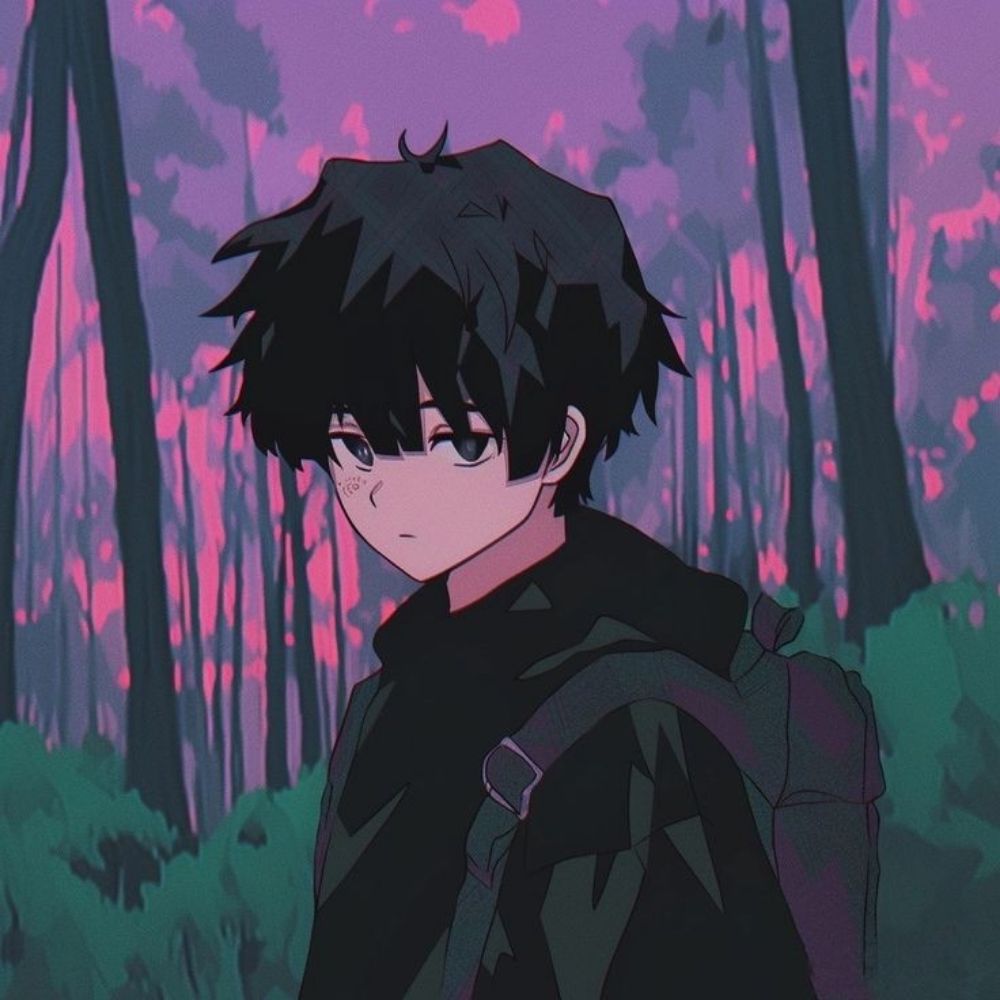 Nyo