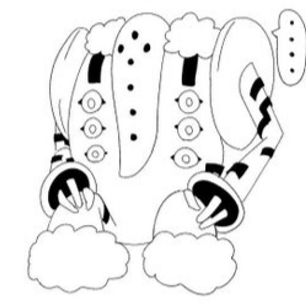 思いつかん